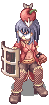 Test002