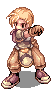 Teteusjc