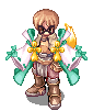 Tetsuya09