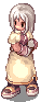 Thanias