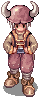 The Accountot