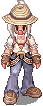 The Corrupt Merchant