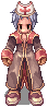 The Father