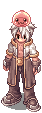 The Inquisitor
