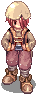 The Last AirVendor