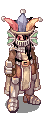 TheContractor