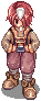 TheFatGuy