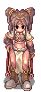 TheGreatSage