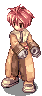 TheMonkStyle