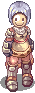 Thinnk