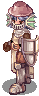 ThorJak