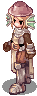 Threetawsan