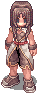 TifaLockhart
