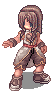 TifaLockhart