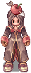 TigaIpon