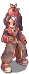 TigaIpon