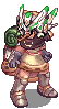 TigbasBoo