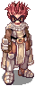 Tiger Commando