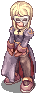 TikmeAngBuff