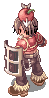 TinTaKuzzz