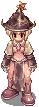Tina Pie