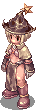 Tina Pie