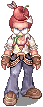 Tinidor