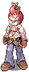 Tinidor