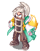 Tita Precious