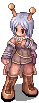 Tita Zeny