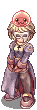 Tita