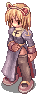 TitaTinay