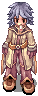 Tito Prince