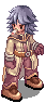 Tito Prince