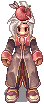 TitoMel