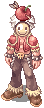 TitoUncle