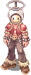 TiyoPancho