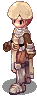 Tjungkuletti