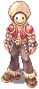 Toguro