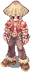 Tohiro