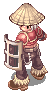 Tohiro
