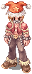 Tokyo Manji