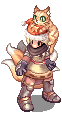 Tom Brady