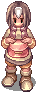 Tombs