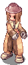 Tonberry