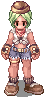 TongGressWoman