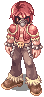 Tooth