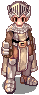 Torvald Runeclaw