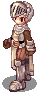 Torvald Runeclaw