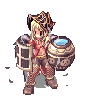 Totori